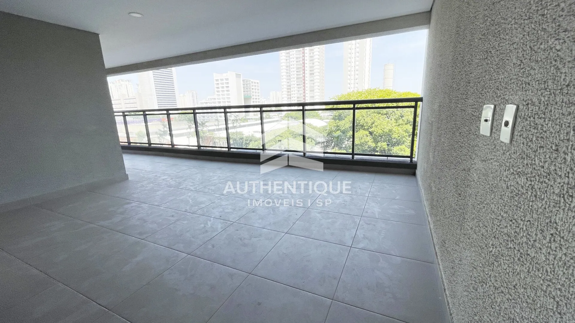 Imagem Le Havre Vila Leopoldina - Apartamento à venda no bairro Vila Leopoldina - São Paulo/SP, Zona Oeste