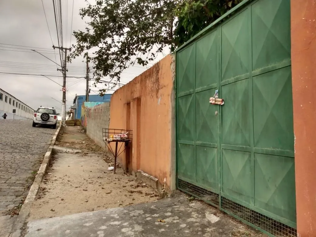 Imagem Oportunidade Única para Construtoras e Incorporadoras em Pindamonhangaba!
