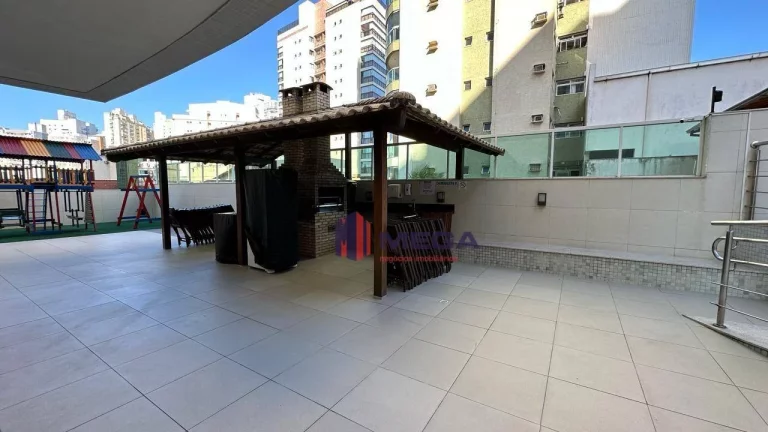 Imagem Apartamento com 2 dormitórios à venda, 65 m² por R$ 750.000,00 - Praia de Itapoã - Vila Velha/ES