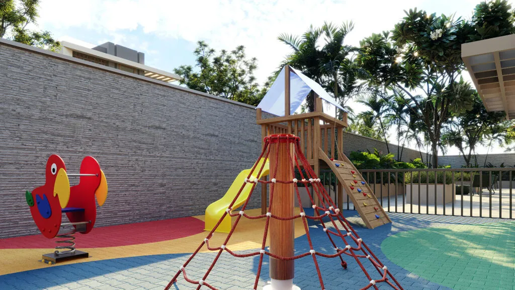 Imagem Casa à venda no bairro Residencial Recreio Panorama - Goiânia/GO