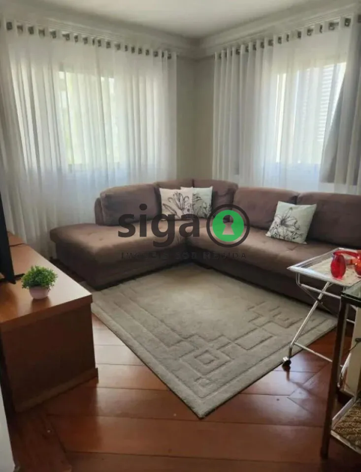 Foto do imóvel APARTAMENTO A VENDA
