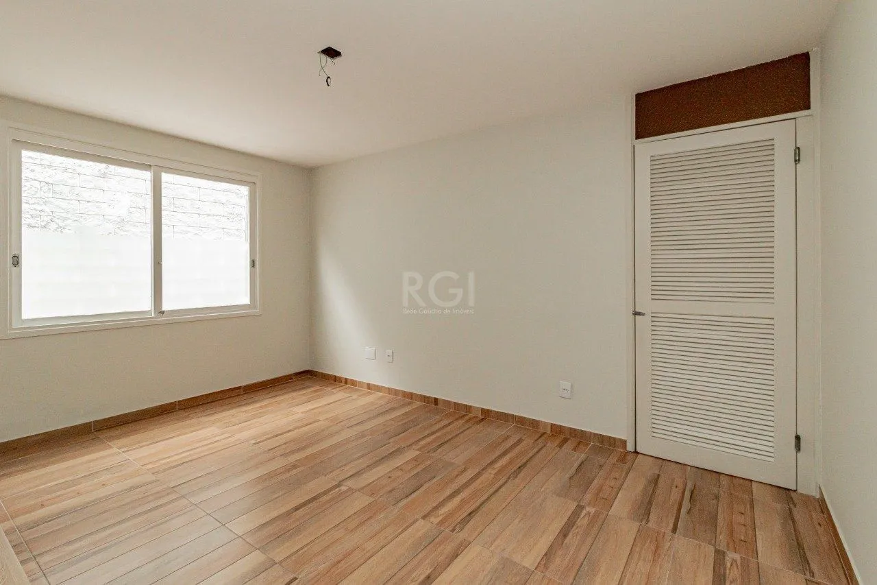 Imagem Apartamento em Vila Ipiranga