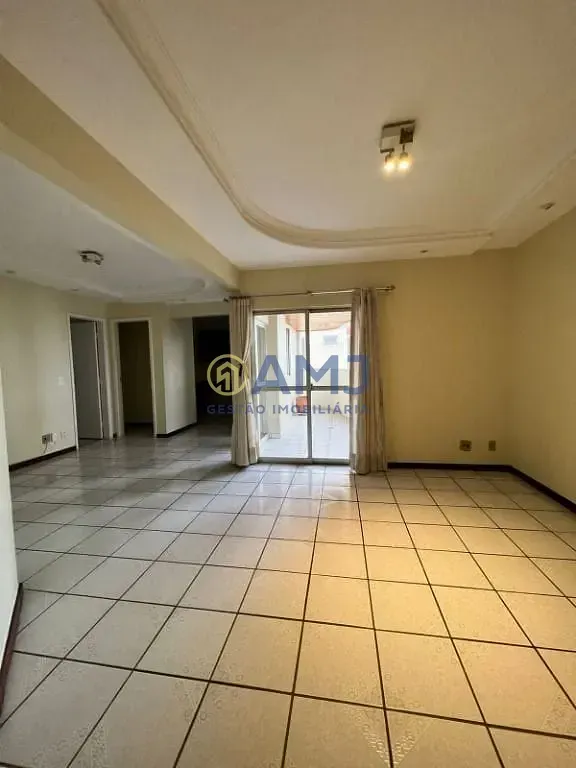 Imagem APARTAMENTO PARA LOCAÇÃO | SETOR NOVA SUÍÇA