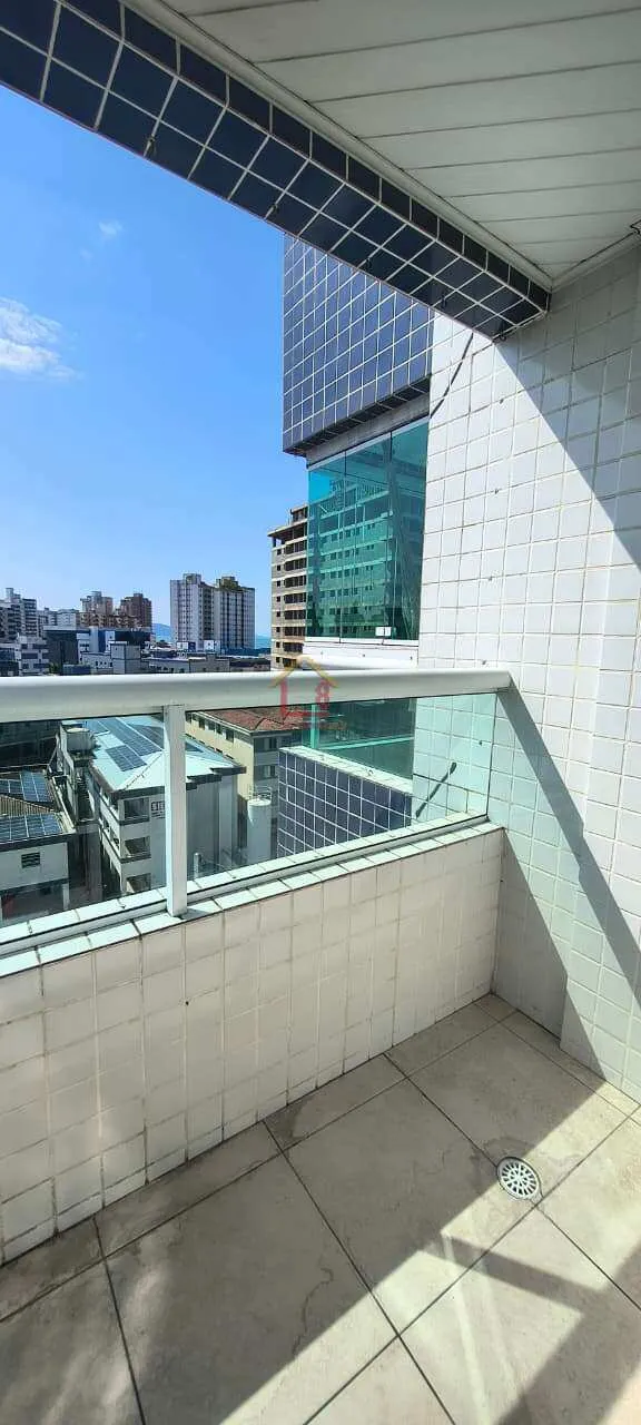 Imagem apartamento a venda