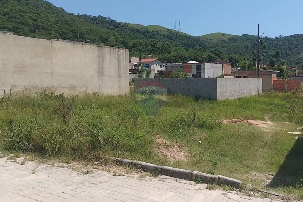 Imagem Terreno para venda em Guaratiba no Magarça