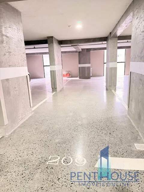Imagem Apartamento Zona Central para Venda em Balneário Camboriú, PIONEIROS, 4 dormitórios, 4 suítes, 5 banheiros, 3 vagas