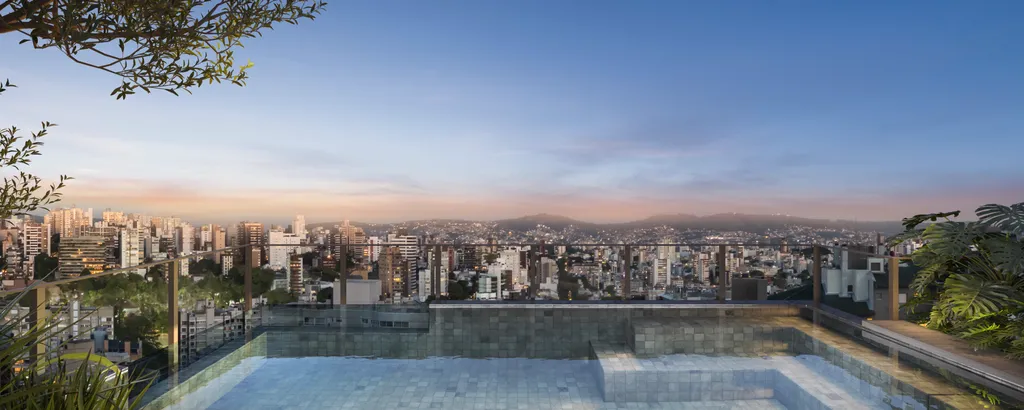 Imagem Studio em Bela Vista