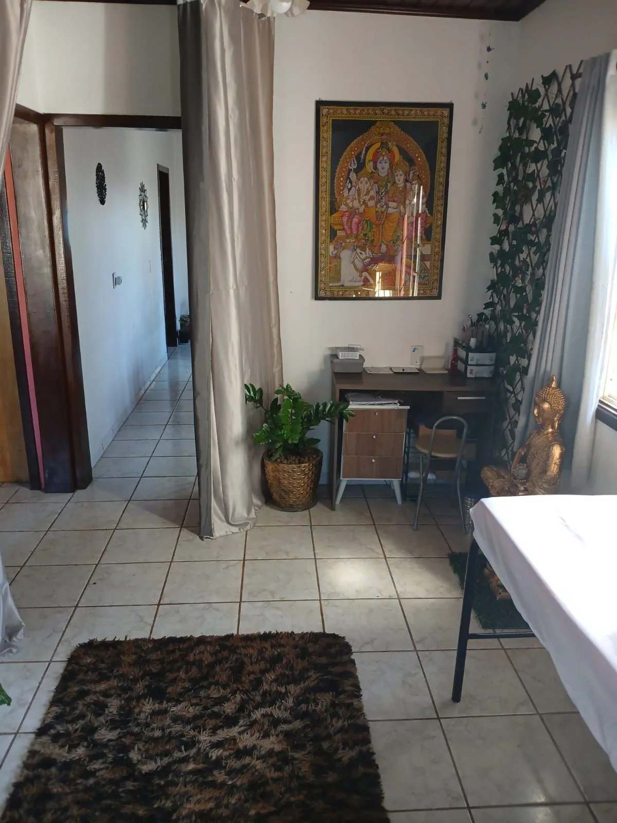 Imagem Casa à venda no bairro Mathias Velho - Canoas