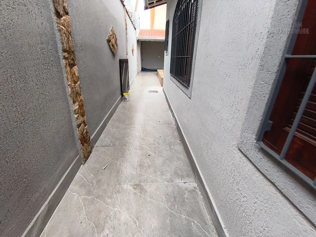 Imagem MARAVILHOSA CASA COM PISCINA 2 QUARTOS, 300 METROS DO MAR - Apenas R$ 780.000,00