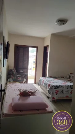 Imagem Sobrado à Venda em Jardim Nossa Senhora do Carmo, São Paulo - SP