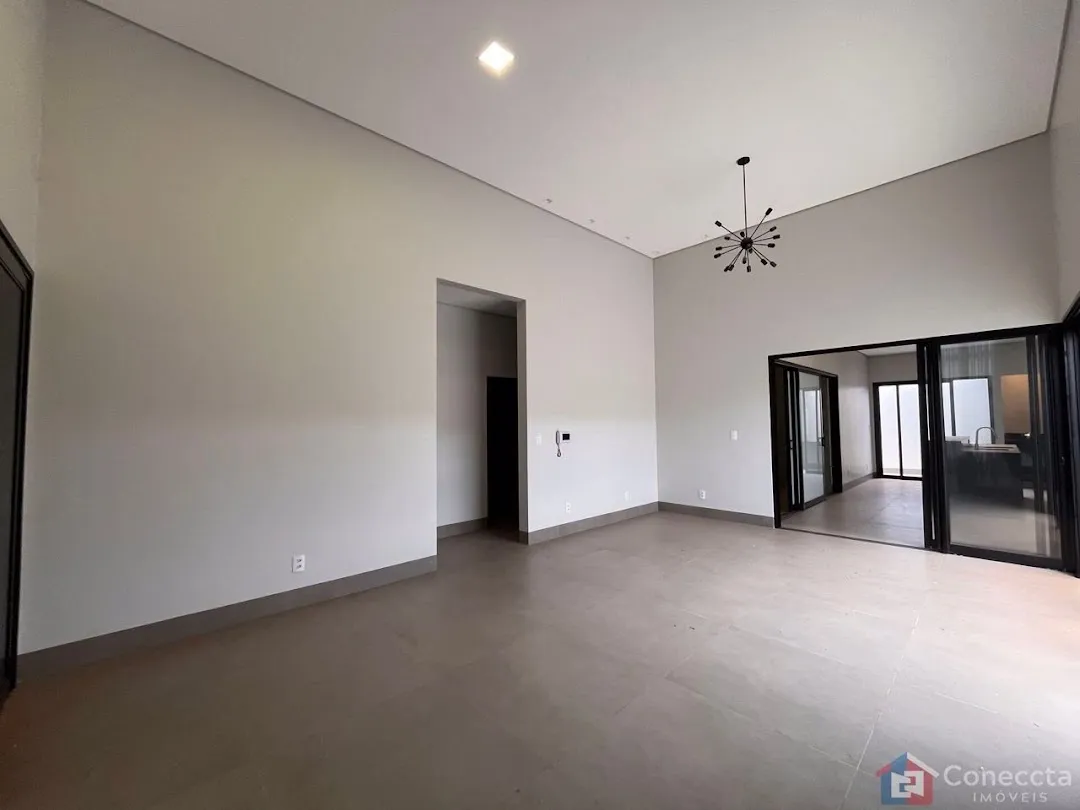 Imagem Casa Residencial à venda, Jardim Panorâmico, Patos de Minas - CA0295.