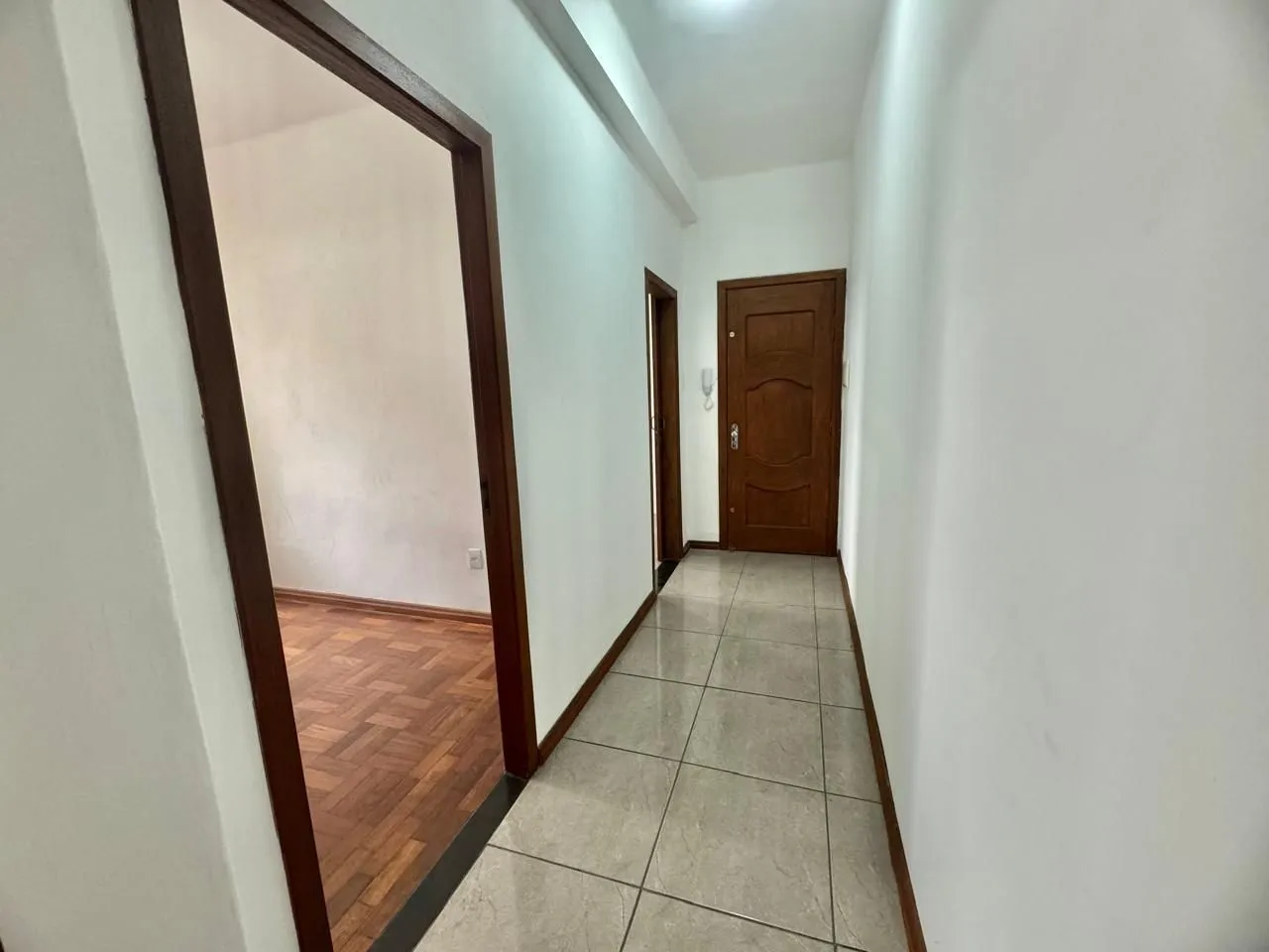 Imagem Apartamento em Centro Histórico