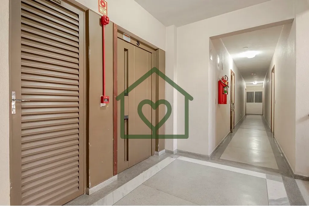 Imagem Apartamento com 2 quartos, à venda bairro Partenon. No bairro Partenon, conhecido por sua atmosfera...