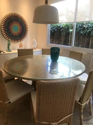 Imagem Casa para Reveillon Pacote