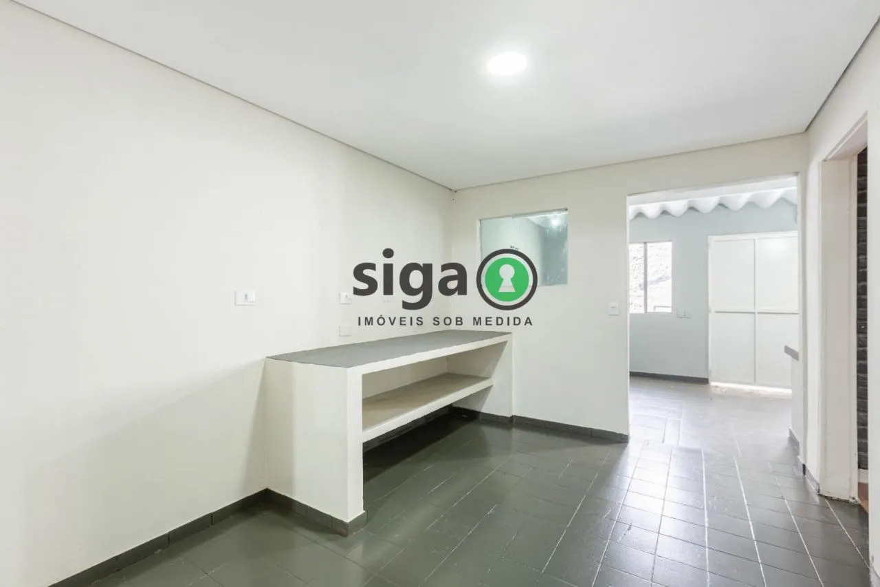 Imagem Ponto comercial próximo ao Shopping Parque da Cidade