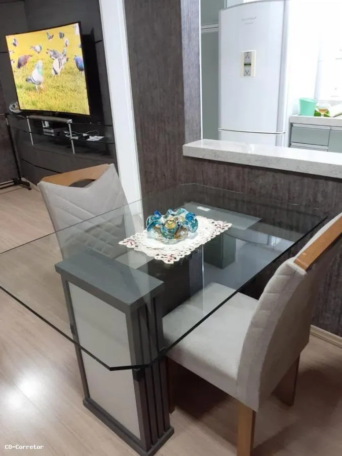 Imagem Apartamento para Venda em Santo André / SP no bairro Casa Branca