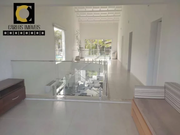 Imagem CASA MARAVILHOSA CONDOMINIO HANGA ROA