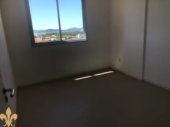 Imagem APARTAMENTO RESIDENCIAL em PALHOÇA - SC, PONTE DO IMARUIM