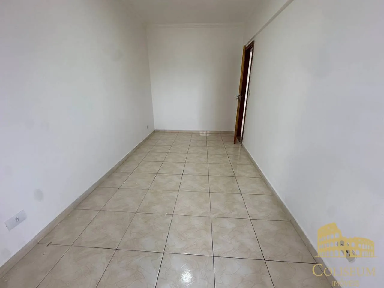 Imagem Apartamento com 2 dormitórios para alugar, 72 m² por R$ 3.100/mês - Aviação - Praia Grande/SP