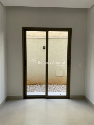 Imagem Viva a exclusividade em um residencial boutique

O Residencial Malmo une arquitetura contemporânea ...