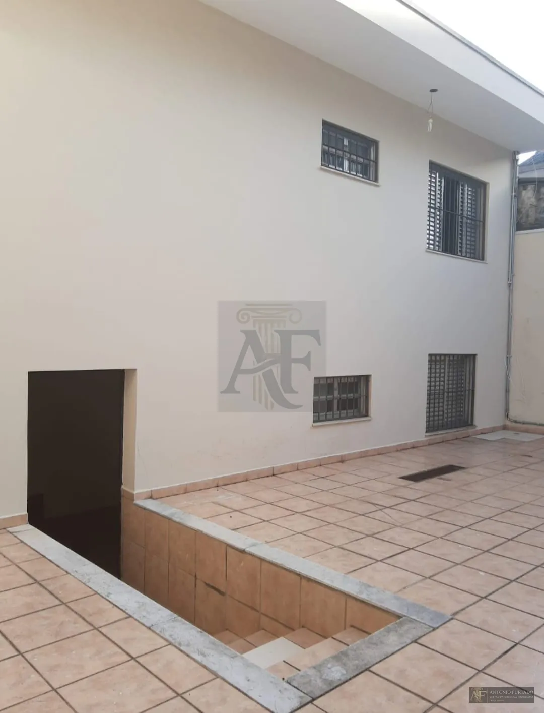 Imagem Casa para alugar em Chácara Belenzinho, São Paulo
