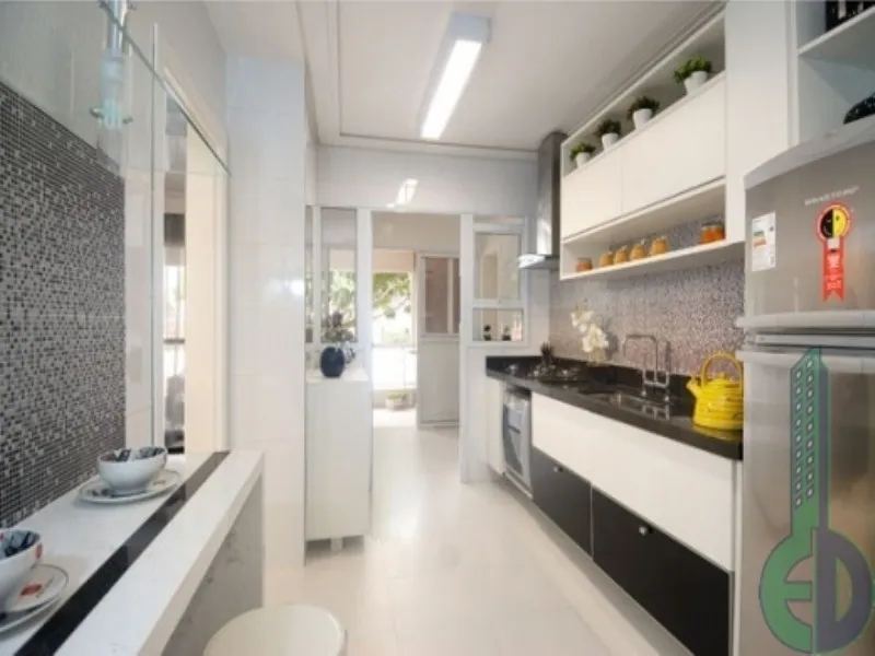 Imagem Apartamento à venda com 3 quartos em São Caetano do Sul SP, comprar apartamento 3 dormitórios em São Caetano Sp, apartamento em São Caetano do Sul SP