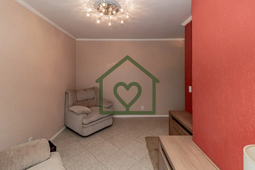 Imagem Casa ampla e aconchegante com 262 m² de área construída

Excelente oportunidade para quem busca c...