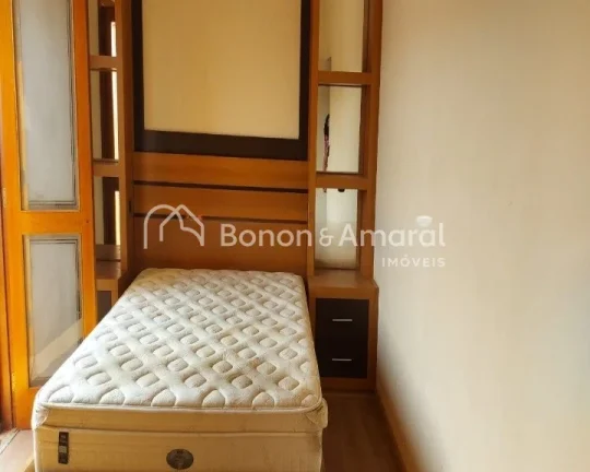 Imagem Casa a venda no Jardim Santa Genebra em Campinas!!

Local estratégico proximo a saida para a rodovi...