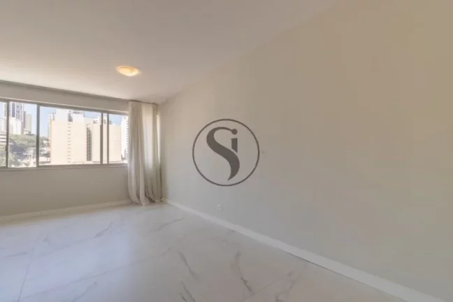 Imagem APARTAMENTO RESIDENCIAL em SÃO PAULO - SP, PERDIZES