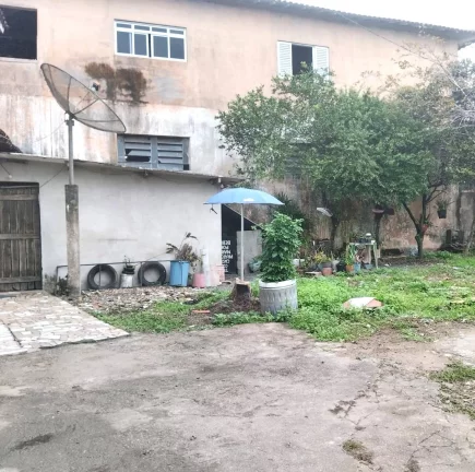 Imagem Casa à venda no Jardim Primavera- Iguape/SP