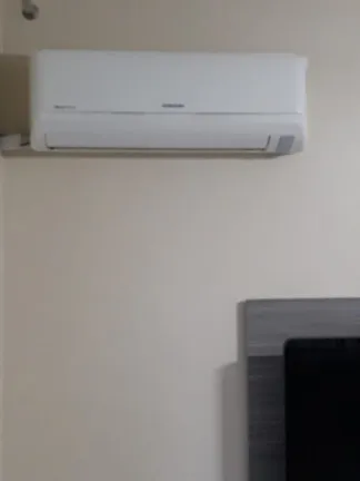 Imagem Apartamento com 3 Quartos à Venda, 82 m² em Cambuci - São Paulo