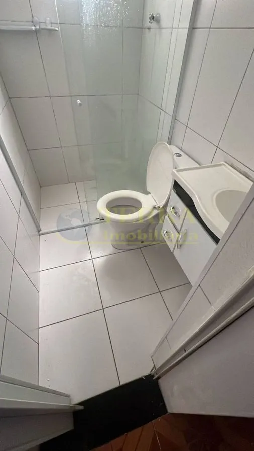 Imagem Apartamento 2 Dormitórios em Osasco/SP