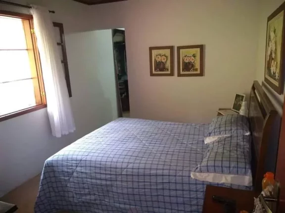 Imagem PROPRIEDADE EM NOVA FRIBURGO COM 40.000M2. BAIRRO: CARDINOT