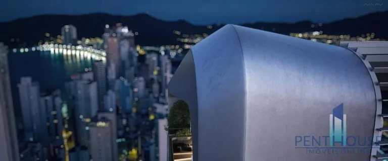 Imagem Apartamento Zona Central para Venda em Balneário Camboriú, CENTRO, 4 dormitórios, 4 suítes, 5 banheiros, 2 vagas