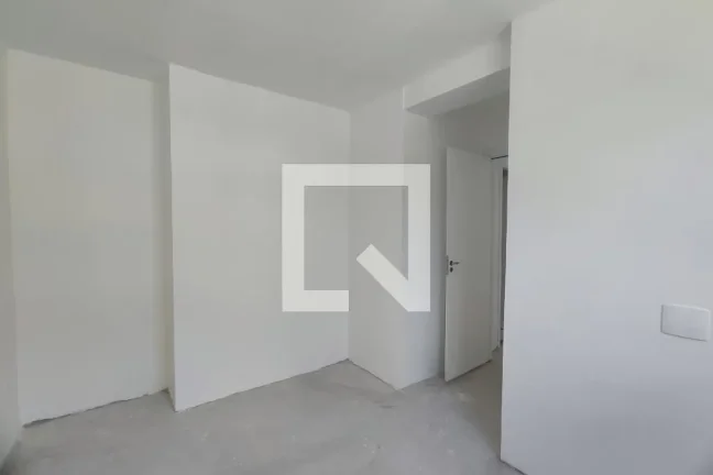 Imagem Apartamento à Venda - Recreio, 2 Quartos, 46 m2