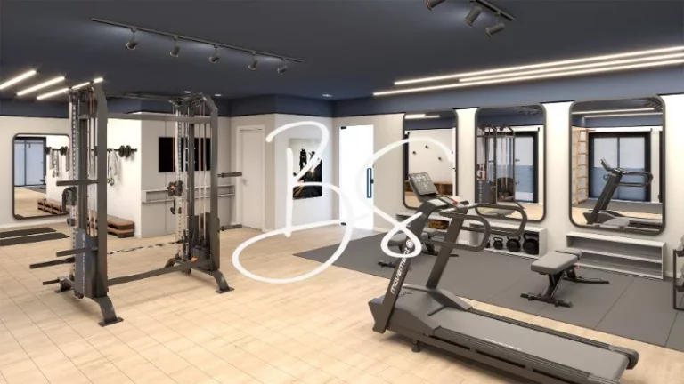 Imagem APARTAMENTO RESIDENCIAL em BALNEÁRIO CAMBORIÚ - SC, Centro