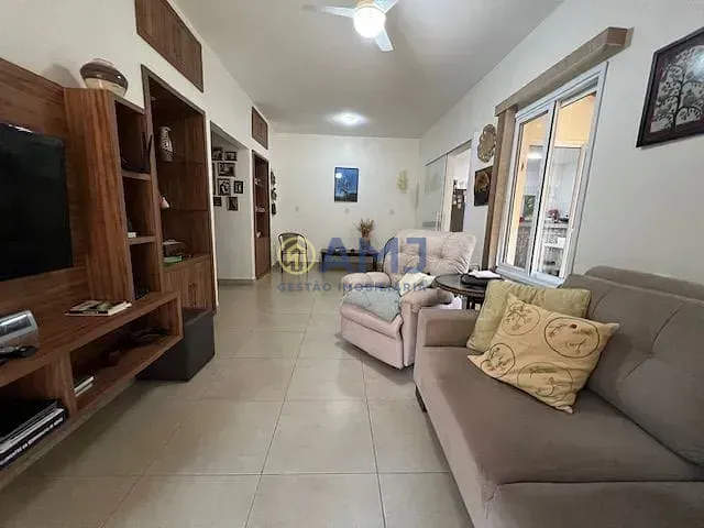 Imagem Chácara com 4 dormitórios à venda, 5432 m² por R$ 2.000.000,00 - Cond Alta Vista - Senador Canedo/GO