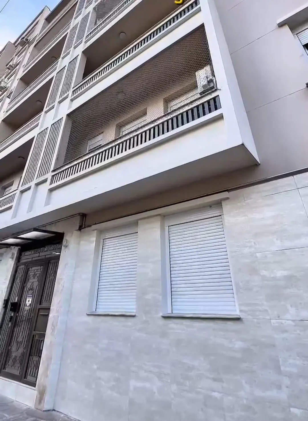 Imagem Apartamento em Santana