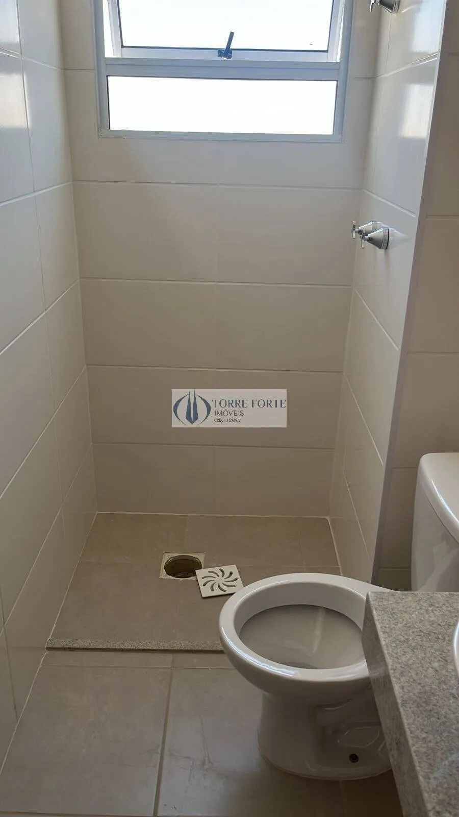 Imagem Apartamento Novo com 2 Dormitórios e 1 Vaga em São Mateus