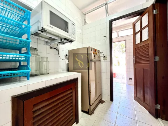 Imagem Casa para Venda em Teresópolis, Alto, 3 dormitórios, 2 banheiros, 1 vaga