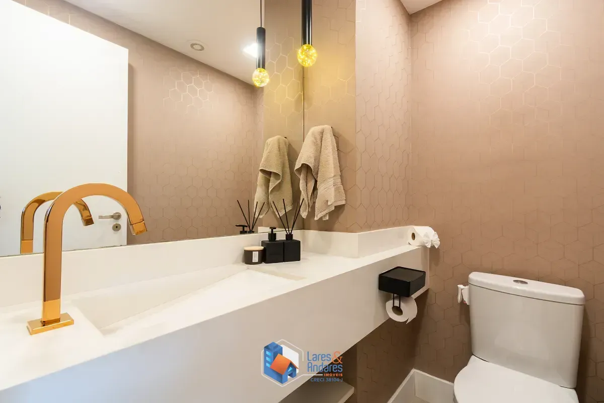 Imagem Apartamento para venda em Ipiranga com 2 quartos, sendo 2 suítes, 83m²