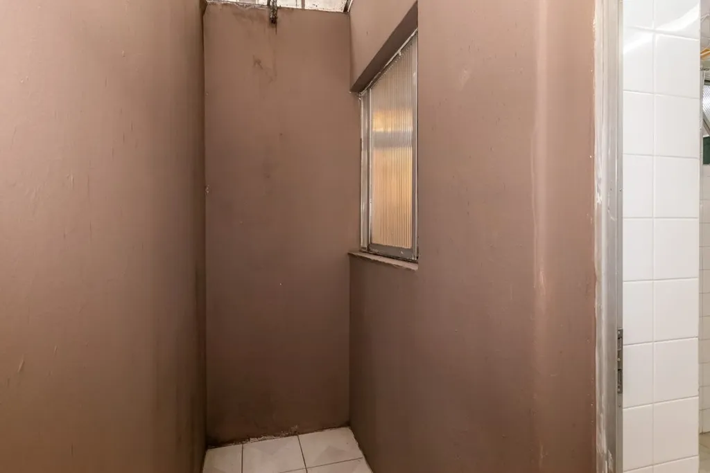 Imagem Apartamento à venda em São Paulo, Pinheiros, com 3 quartos, 170m2