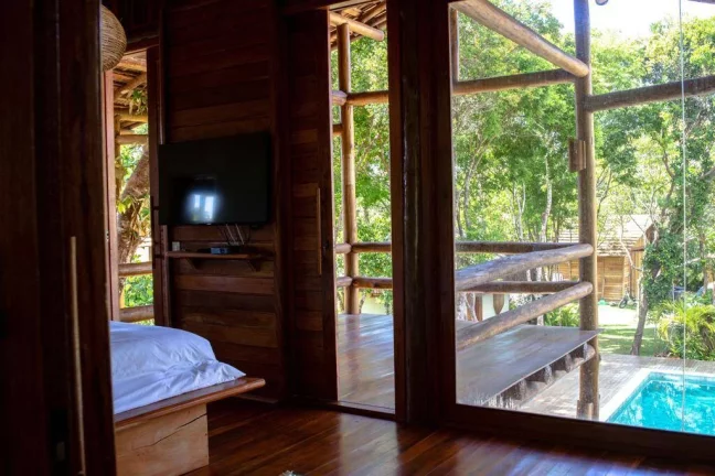 Imagem Casa Taipu