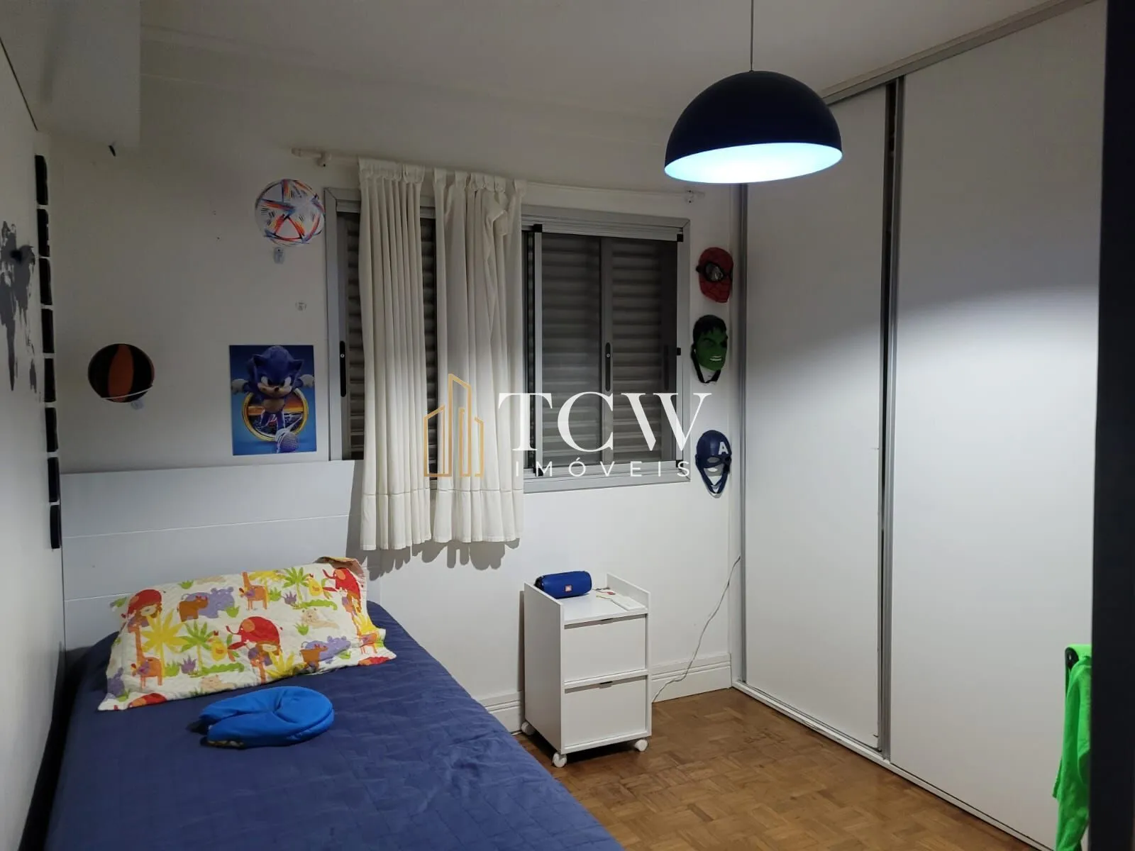 Imagem Apartamento à venda no bairro Vila da Saúde - São Paulo/SP, Zona Sul