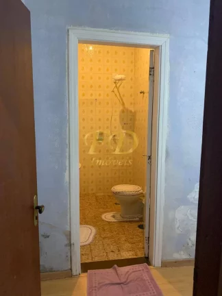 Imagem Chácara para financiamento em Mairiporã