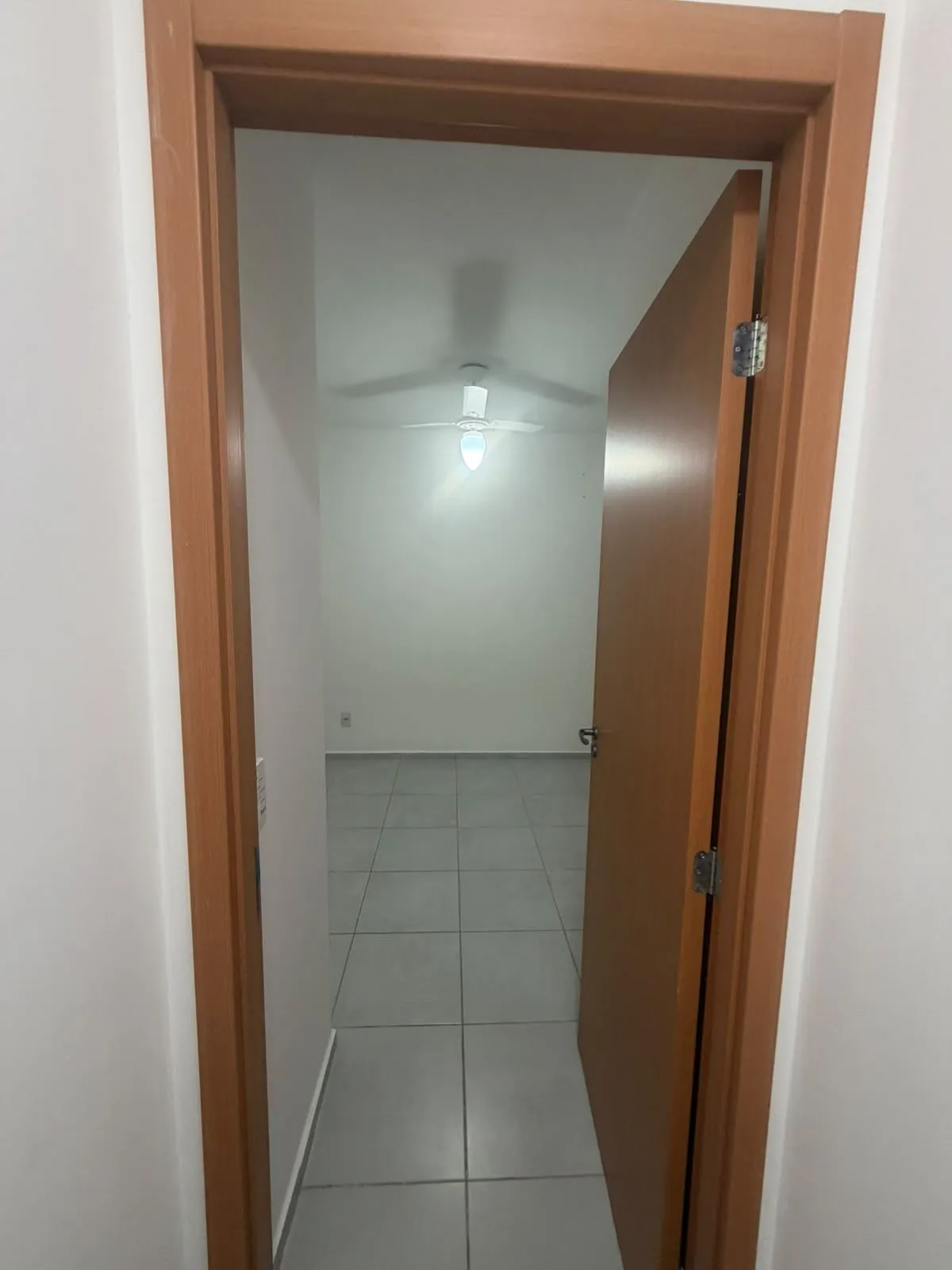 Imagem Apartamento 2 quartos Condomínio MRV Chapada das Oliveiras Morada Do Ouro