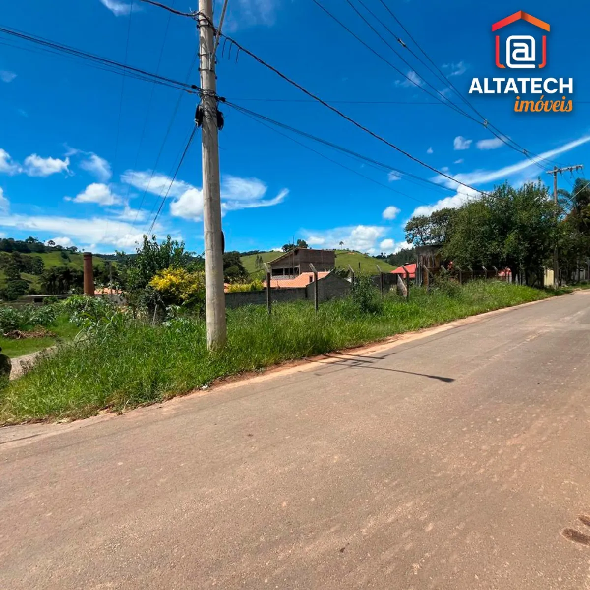 Imagem Chácara 626 m² à venda em Juca Maure, Bandeira do Sul