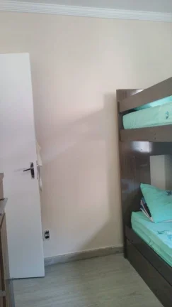 Imagem Casa Geminada próximo ao Shopping Estação!