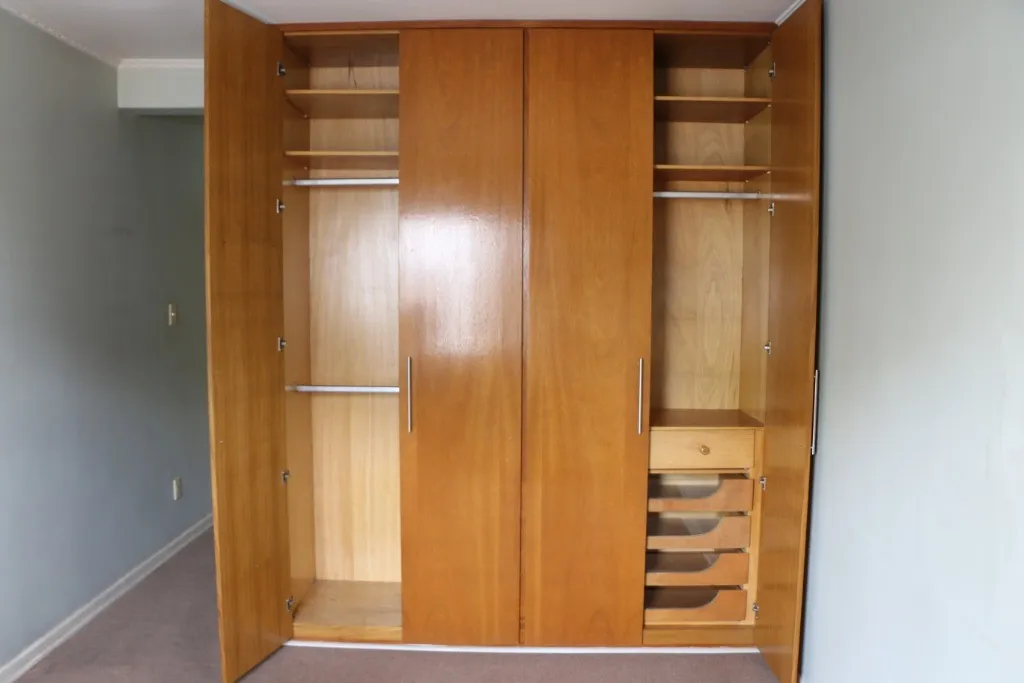 Imagem Apartamento com 2 quartos a venda em Perdizes São Paulo SP, comprar apartamento com 2 dormitórios em Perdizes São Paulo SP, apartamento pronto morar