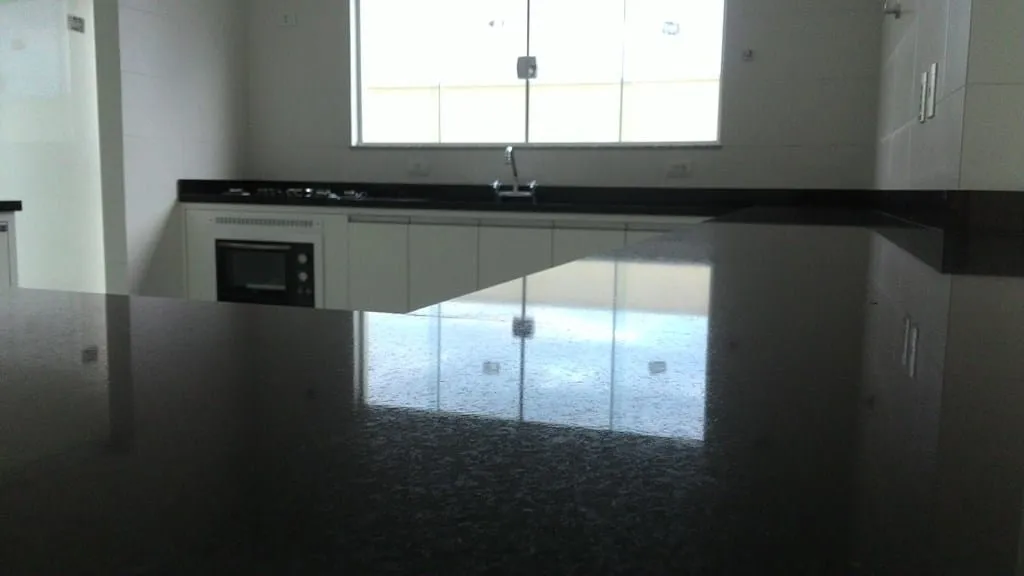 Imagem Casa à venda 3 Quartos, 3 Suites, 6 Vagas, 470M², Nossa Senhora do Perpétuo Socorro, Pindamonhangaba - SP | Reserva Bonsucesso